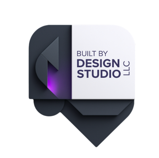builtbydesignstudio